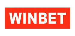 winbet logo