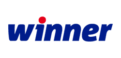 winner logo
