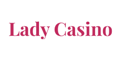 lady casino